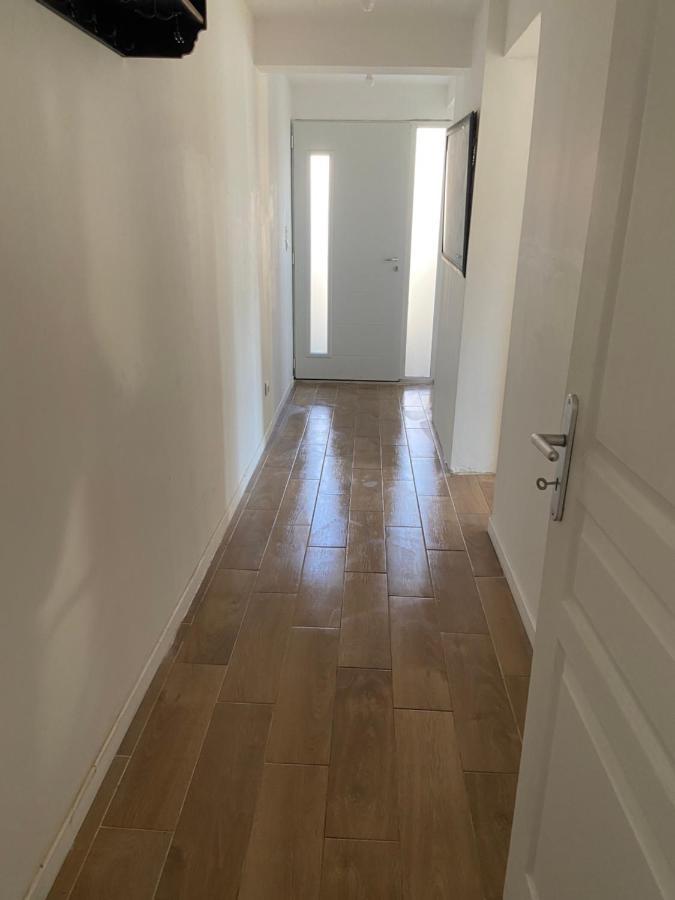 Studio Proche Bordeaux Cadaujac Luaran gambar